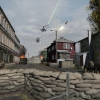 Warhounds ©