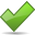 Schvaluji
