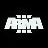 Editace Arma 3