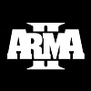 Editace Arma 2: CO